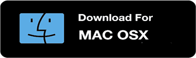 internet exploer for mac download
